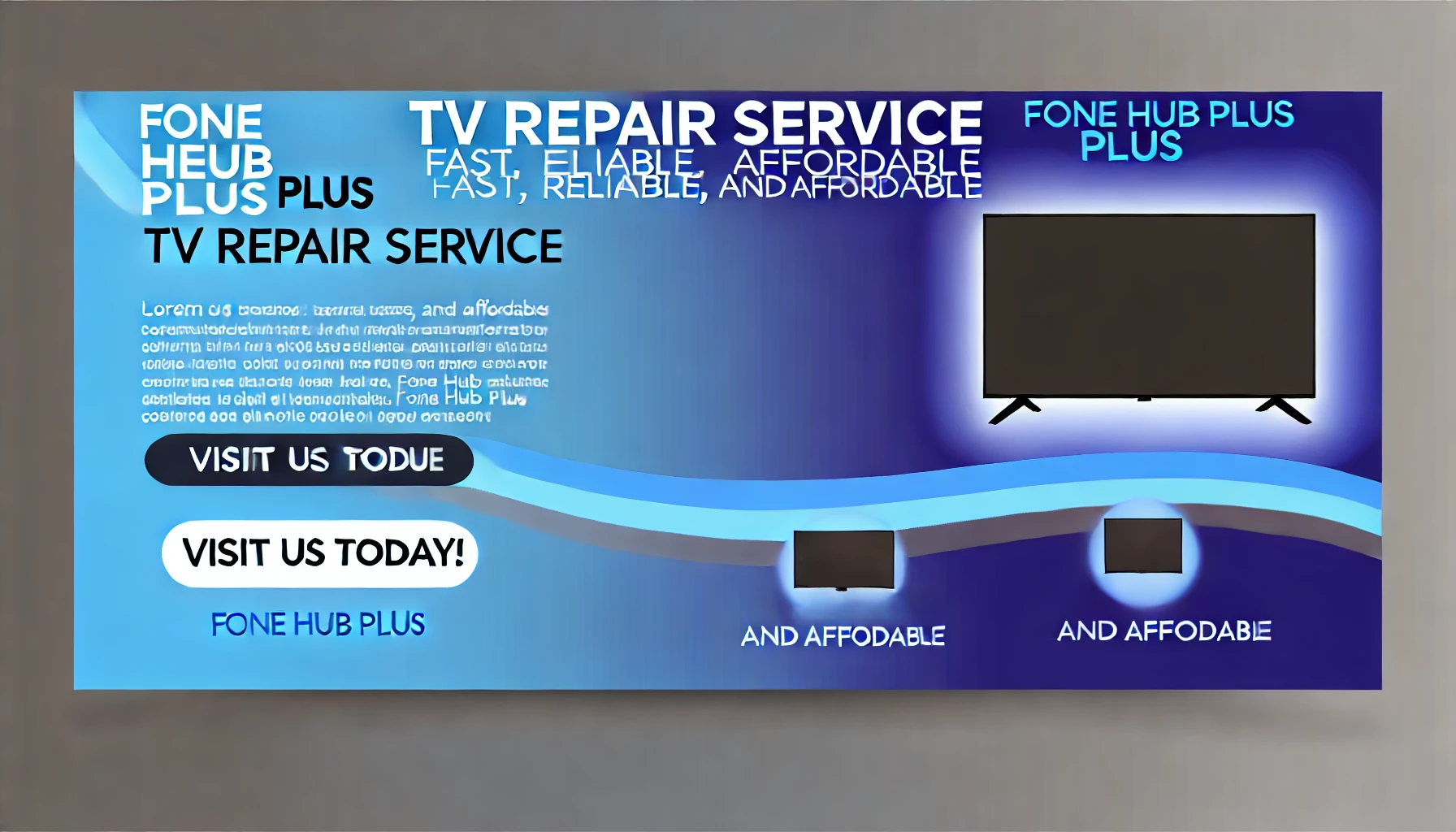 Image showcasing Computer, Laptop & Tablet Repairs & Services by Geek Squad - Best Buy